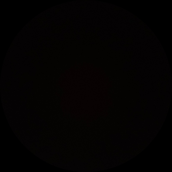 dbecerra123p